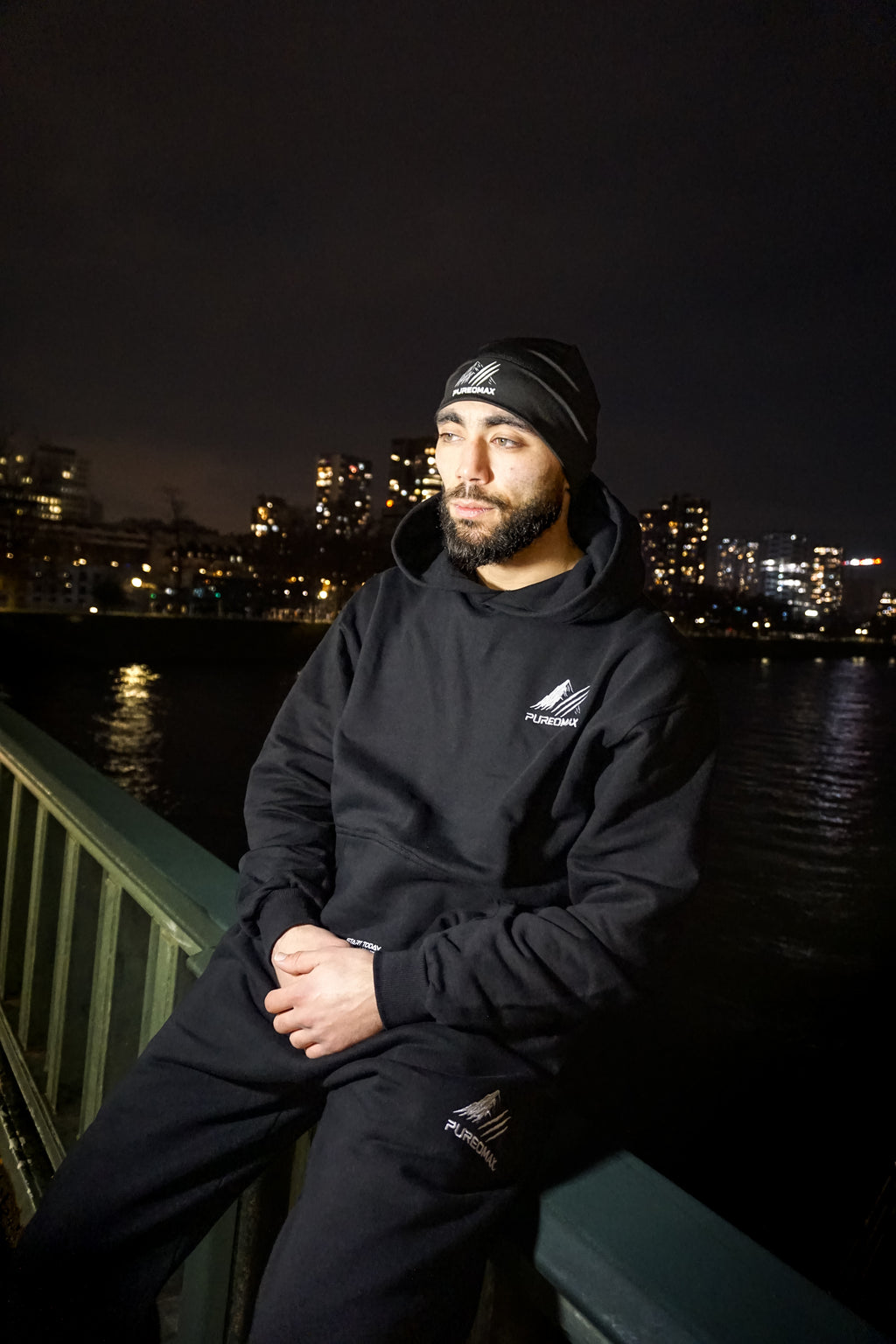 Ensemble - « Further »