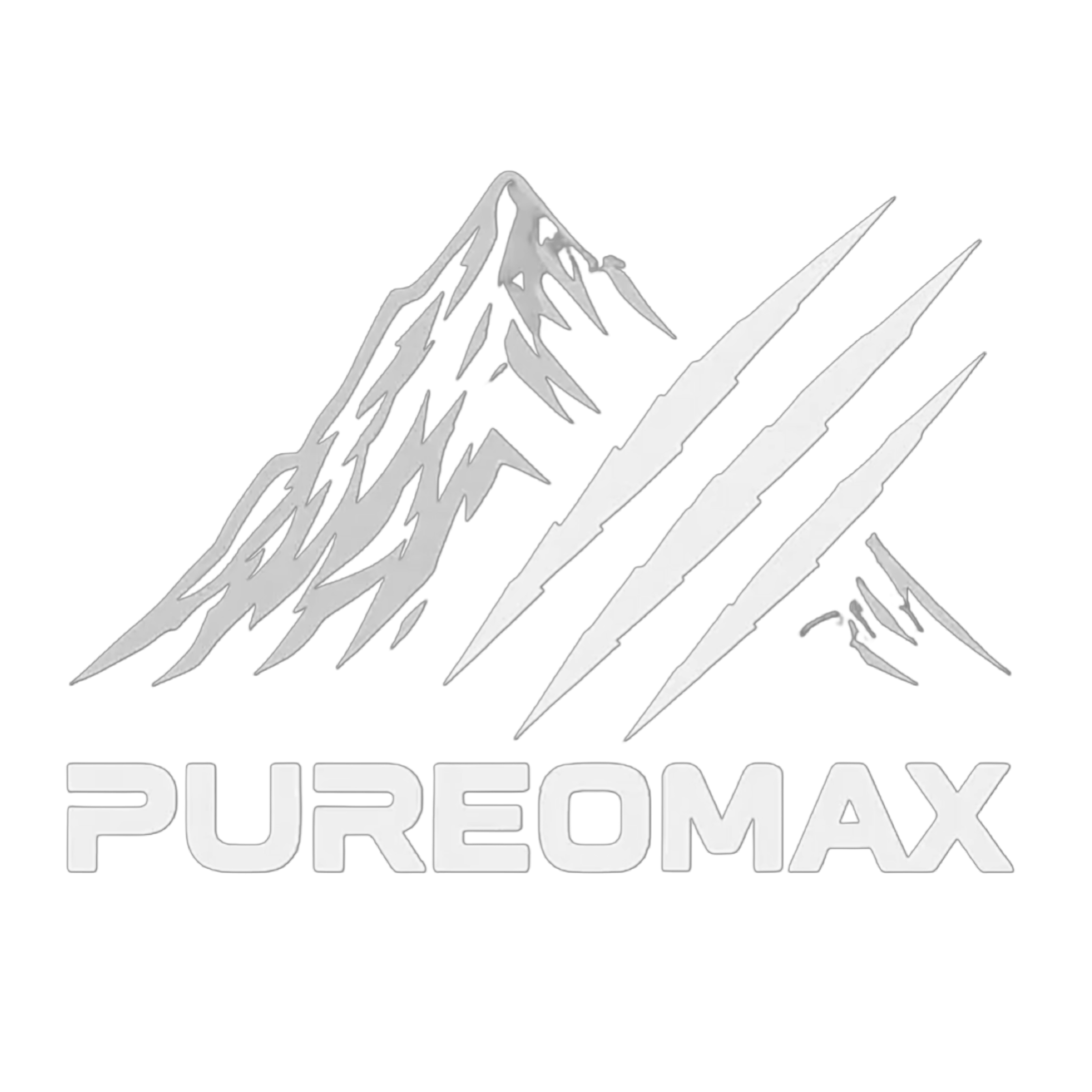 PUREOMAX