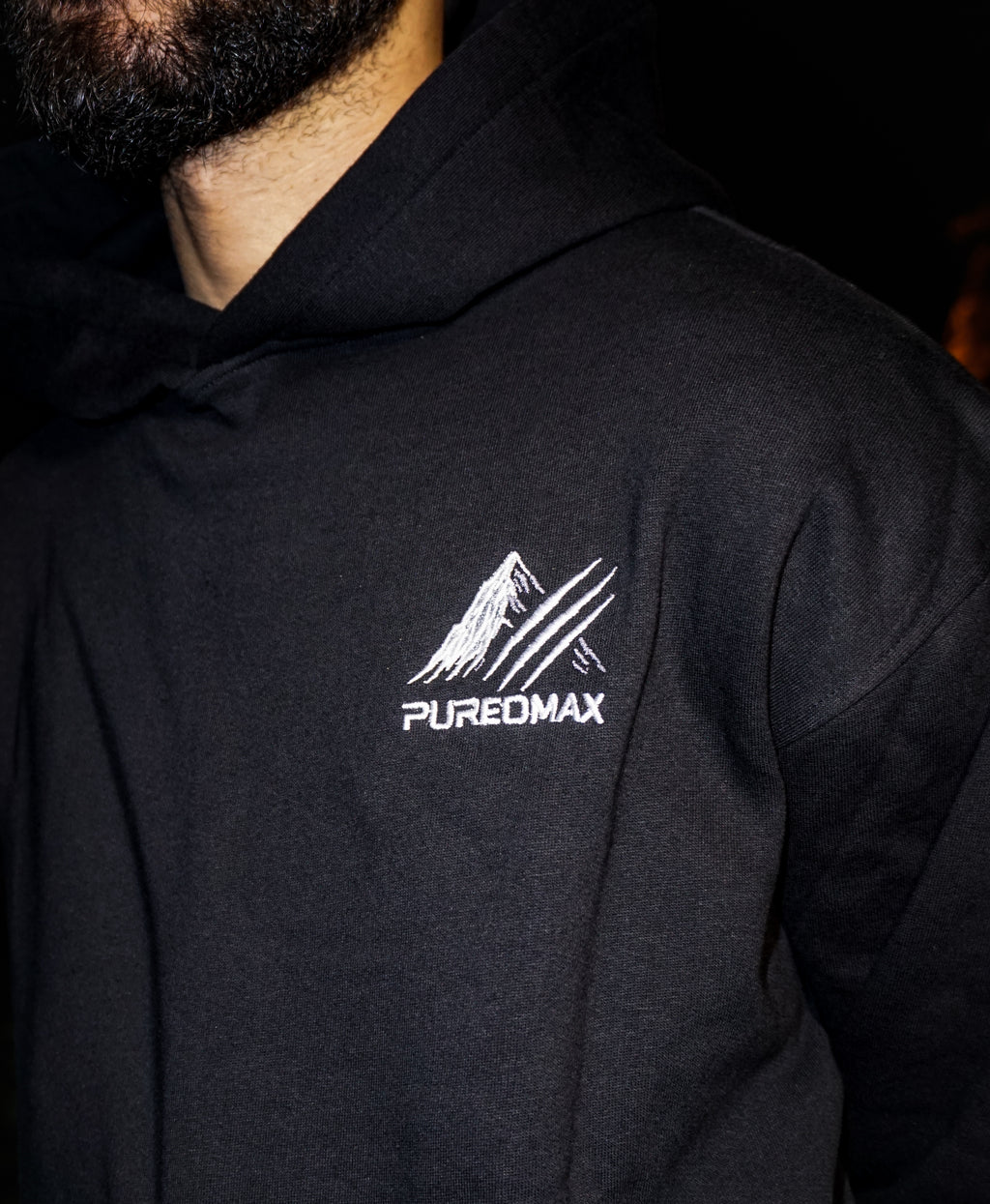 Ensemble - « Further »