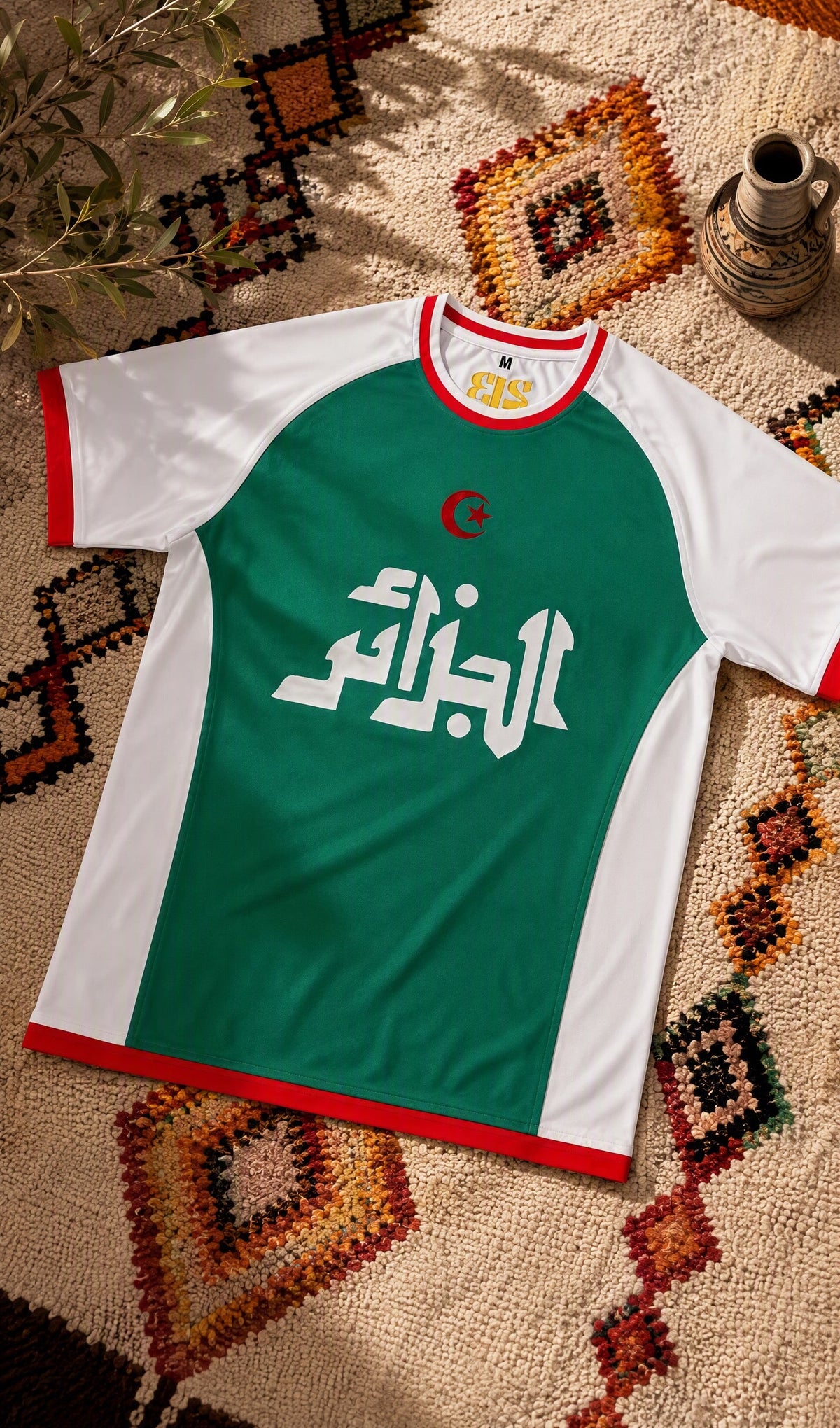 Maillot : Un Seul Héros Le Peuple